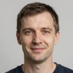 Александр Волков